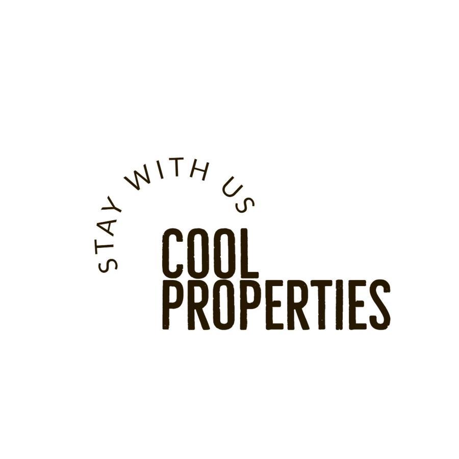 Hawk Ridge Two Bedroom Condo By Cool Properties Mesquite Eksteriør bilde